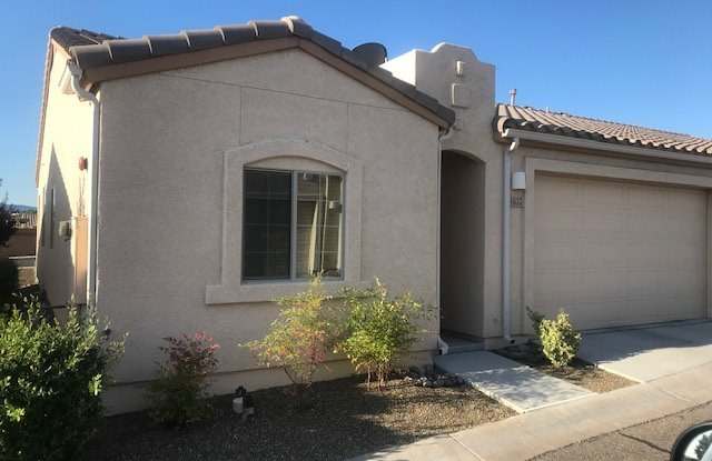 Beautiful 3 Bedroom 2 Bathroom - Contact Property Pros Property Management photos photos