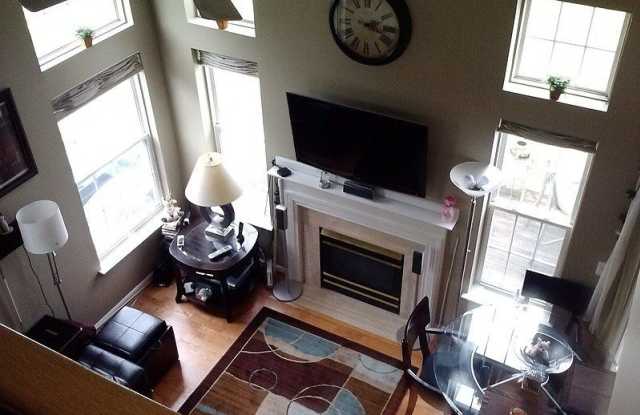 13019 Bridger Drive - 13019 Bridger Drive, Germantown, MD 20874