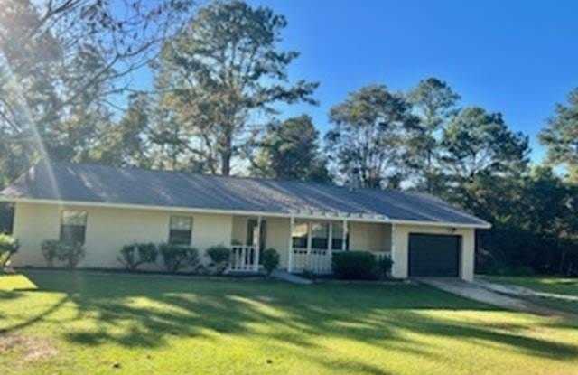 8514 Raquel Lane photos photos 8514 Raquel Lane photos photos