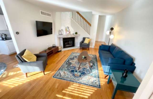 38888 Country Cir Gallery 2