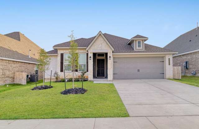 6210 Pocono Drive Gallery 1