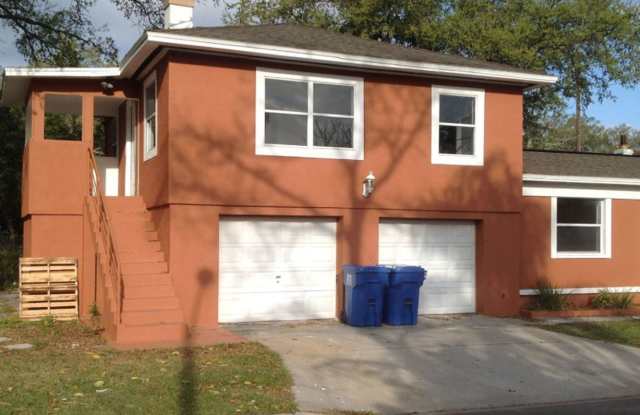 1400 11th Ave S photos photos