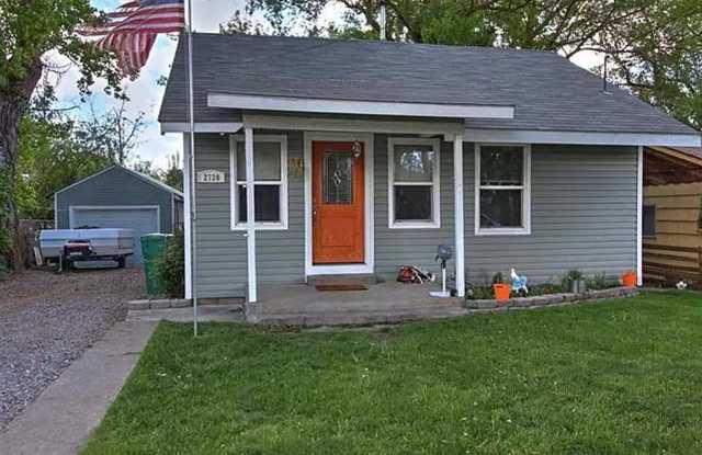 2 bedroom 1 bathroom house photos photos