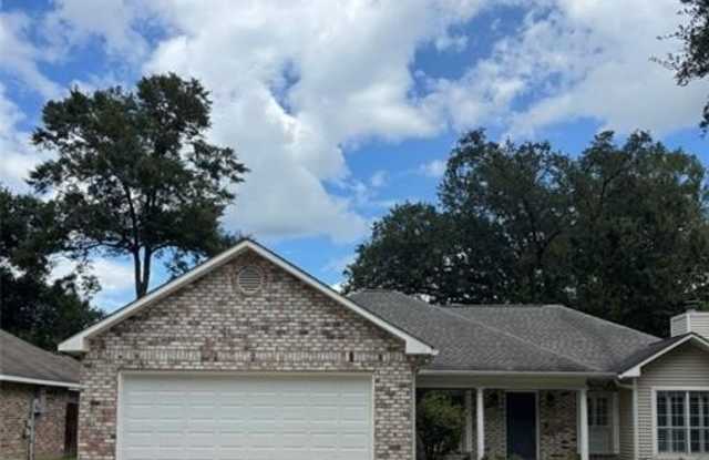 26 WHITEOAK Court photos photos