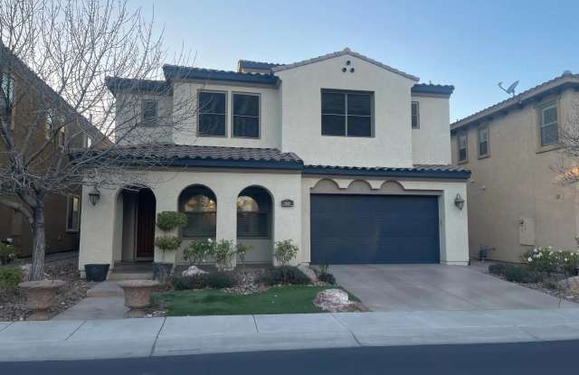 927 Via Canale Dr Gallery 1