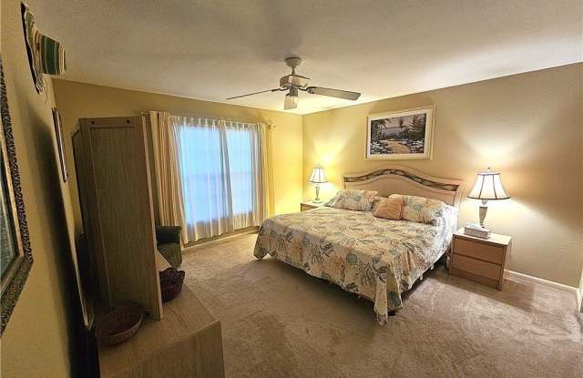 6824 Sandtrap Drive Gallery 4