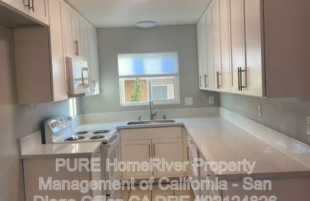 6554 Pinecone Ln Gallery 4