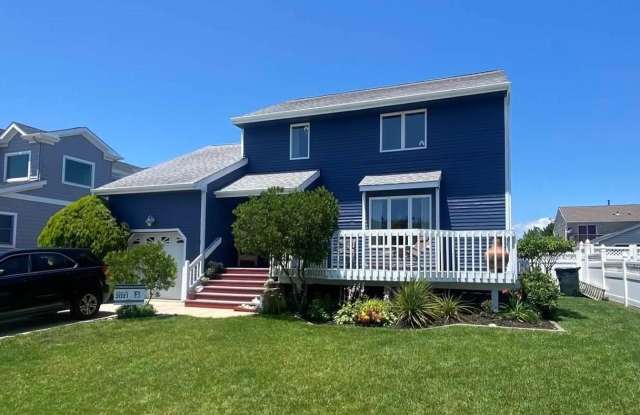 5109 Harbor Beach Blvd photos photos
