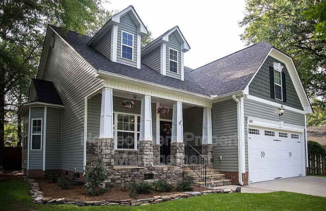 509 Cape Fear Ave photos photos 509 Cape Fear Ave photos photos