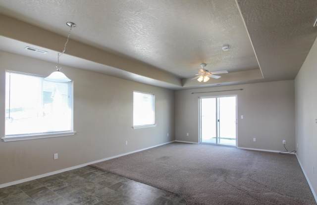 6101 Turf Paradise Dr Gallery 3