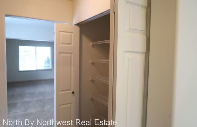 1626 180th St SW Gallery 4