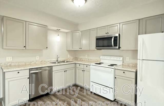 3120 Creekwood Dr photos photos 3120 Creekwood Dr photos photos