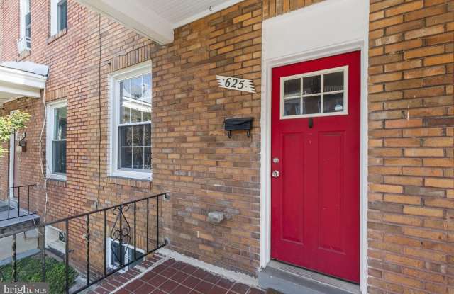 625 SAVAGE Street photos photos