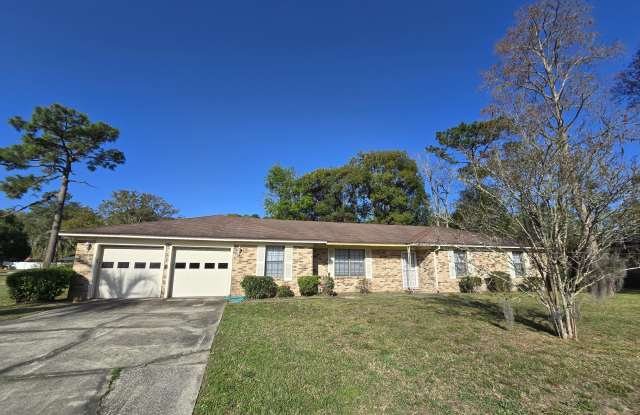 5639 SOPHIST Circle N photos photos