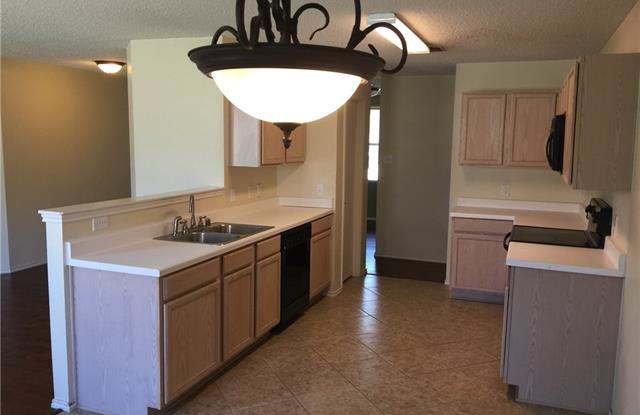 3708 Mcclintick Road Gallery 4