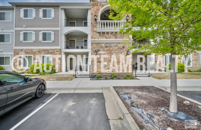 226 West Ridge Road photos photos