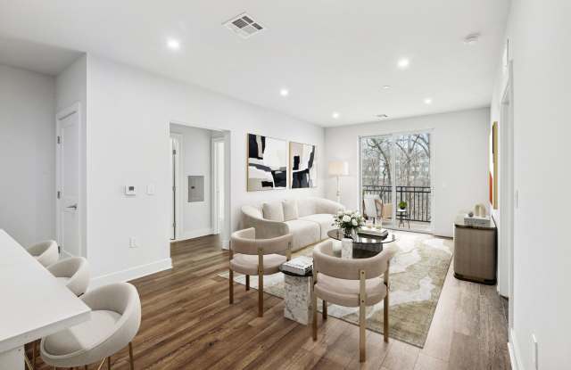 Berkeley House photos photos