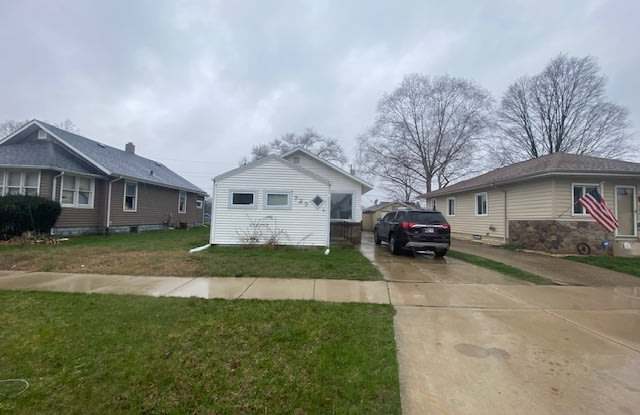 727 Dale Ave photos photos