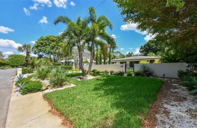 418 SAPPHIRE DRIVE Gallery 3