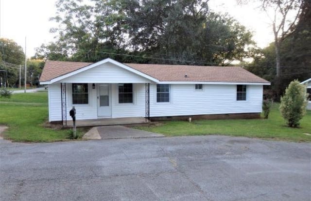 131 Etowah Drive - 131 Etowah Drive, Cartersville, GA 30120