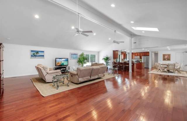 37 Jones Road Gallery 3
