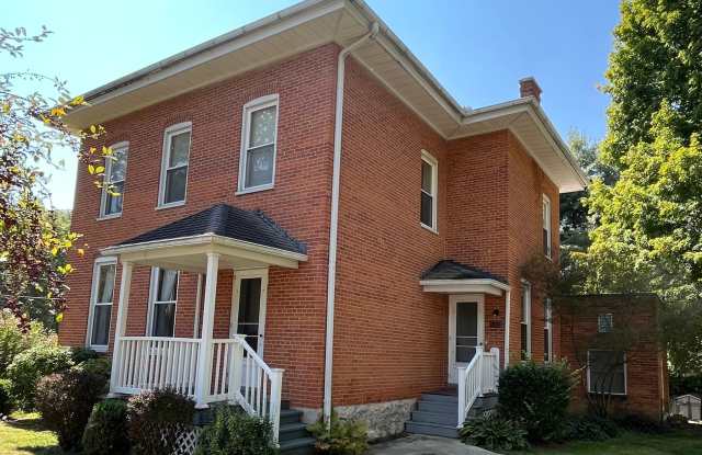 500 Melmore St. photos photos