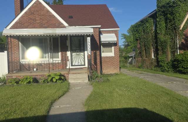 15332 Saint Marys Street photos photos