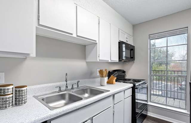 The Ridge Apartments photos photos