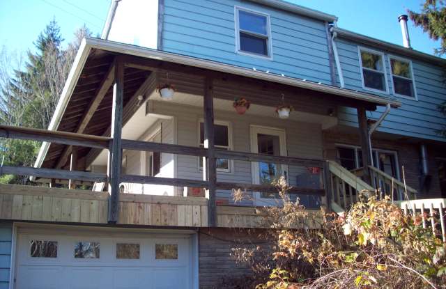 1574 Coddington Road photos photos