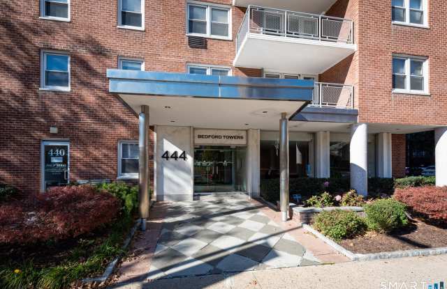 444 Bedford Street photos photos