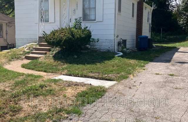 10077 Dorothy Ave photos photos
