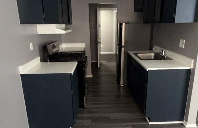 12850 Dolphin Street photos photos