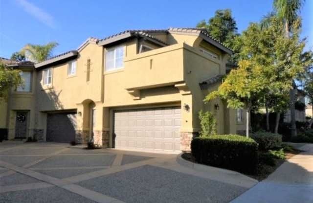 6390 Alexandri Cir Gallery 2
