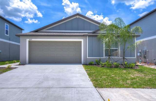 8879 LITTLE BLUSTEM DRIVE photos photos