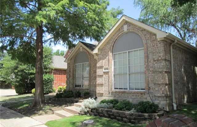18708 Redstone Circle Gallery 3