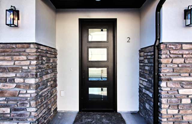 681 28 Road Gallery 2