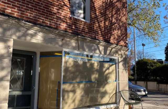222 HAVERFORD AVE #1ST FLOOR REAR photos photos