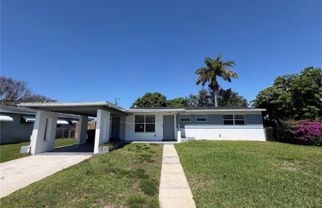 7571 Eaton St photos photos