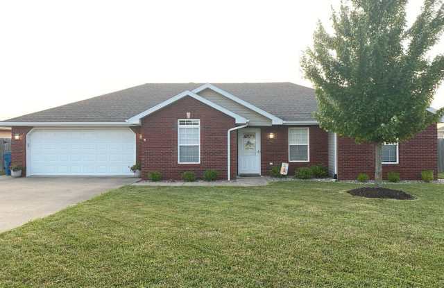 110 Arnold Drive photos photos
