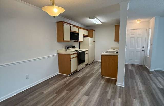 3BR/2BA Gallery 4