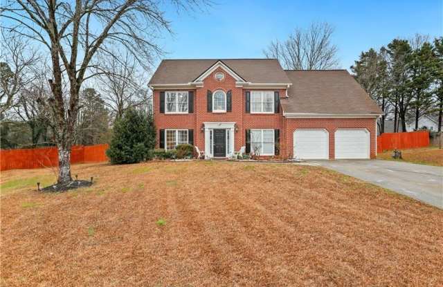 1925 Glenellen Court photos photos