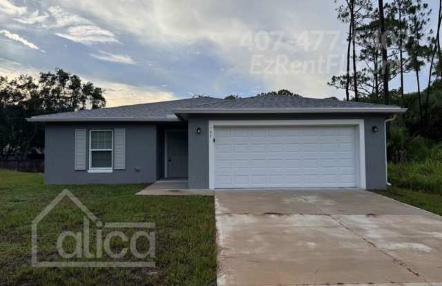 795 Carousel St Se photos photos