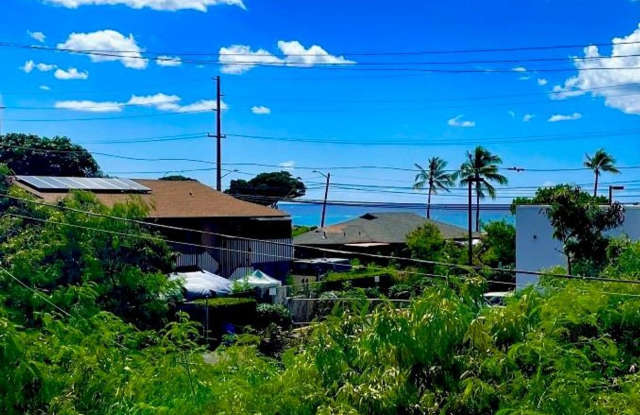 Kahe Kai 2 Bedroom 1 bath photos photos