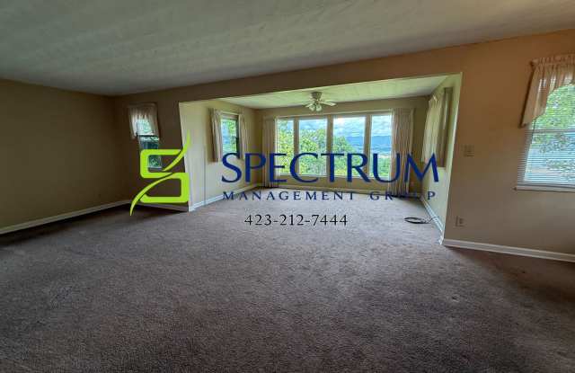 VIEWS VIEW VIEWS 3 Bedroom 2.5 Bath on Boatman's Mountain photos photos VIEWS VIEW VIEWS 3 Bedroom 2.5 Bath on Boatman's Mountain photos photos