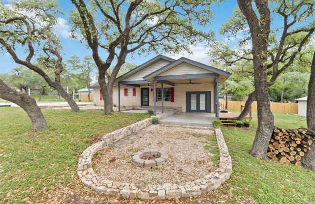 634 Flatrock Drive photos photos 634 Flatrock Drive photos photos