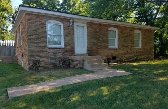 608 Farview Dr - 608 Farview Drive, Nashville, TN 37115 608 Farview Dr - 608 Farview Drive, Nashville, TN 37115