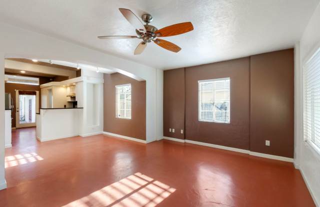 University Bungalow photos photos