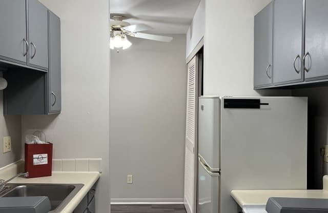 Webster Terrace I photos photos