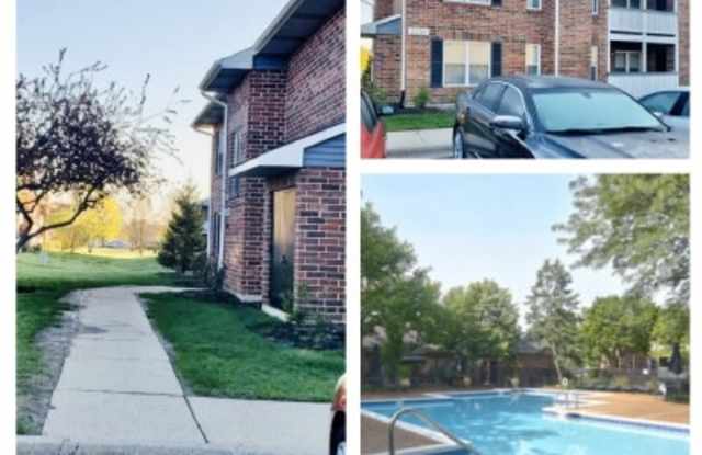 2370 S Goebbert Rd - 2370 South Goebbert Road, Arlington Heights, IL 60005