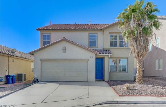 8273 Kimberly Diamond Street Gallery 1